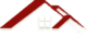 myhouses