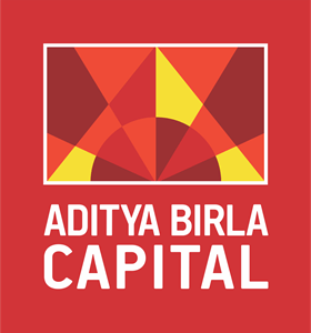 aditya-birla-capital-logo-D65E6BF098-seeklogo.com